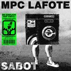 Sabot