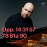 Beethoven: Piano Sonatas Opp. 14 31 57... - Bild 1