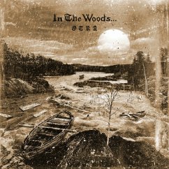 Cover Otra (Digipak)