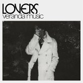 Lovers Lovers