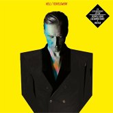 Teufelswerk - 15th Anniversary Edition (Ltd 3lp Co Teufelswerk - 15th Anniversary Edition (Ltd 3lp Co