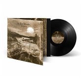 Otra (Black Vinyl) Otra (Black Vinyl)