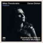 Theodorakis:Helikon