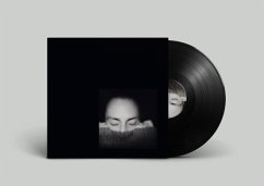 Cover Antichamber (Ltd. Lp)