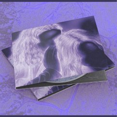 Cover Negative Freaks