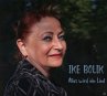 Alles Wird Ein Lied (Cd) - Bild 1