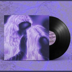 Cover Negative Freaks