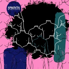 Cover Manifesto
