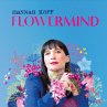 Flowermind - Bild 1
