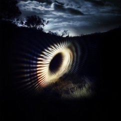 Dissever - Emptyset