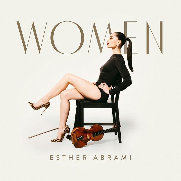 Women Women