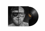 Mega D (180g Black Lp)