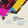 Human Intelligence (Live) - Bild 1