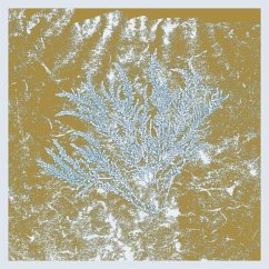 Cover For Those Of You Who Have Never (2lp)