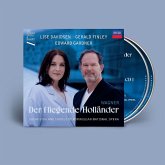 Der Fliegende Holländer Der Fliegende Holländer