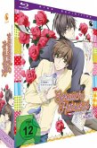 Sekaiichi Hatsukoi - The World's Greatest First Love - Staffel 1 Sekaiichi Hatsukoi - The World's Greatest First Love - Staffel 1