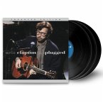 Unplugged: Enhanced Edition Unplugged: Enhanced Edition