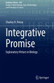 Integrative Promise