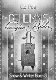 Das Geheimnis des bewegten Bildes Das Geheimnis des bewegten Bildes