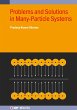 Problems and Solutions in Many-Particle... - Bild 1