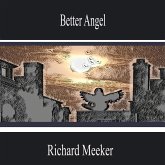 Better Angel (MP3-Download)