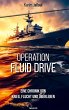 Operation Fluid Drive - Bild 1