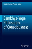 Samkhya-Yoga Philosophy of Consciousness