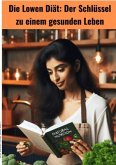 Die Lowen Diät Die Lowen Diät