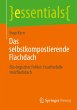 Das selbstkompostierende Flachdach - Bild 1