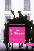 Musiker auf Reisen Musiker auf Reisen