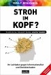 Stroh im Kopf? - Bild 1