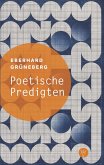 Poetische Predigten