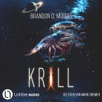 Krill (MP3-Download)