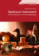 Spielraum Instrument - Bild 1