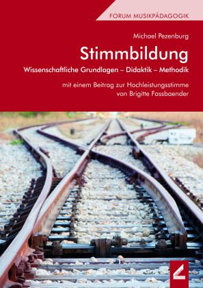 Stimmbildung Stimmbildung