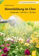 Stimmbildung im Chor - Bild 1