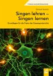 Singen lehren - Singen lernen - Bild 1