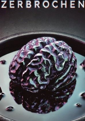 Zerbrochen