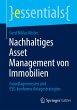 Nachhaltiges Asset Management von... - Bild 1