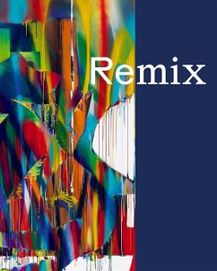 Cover Remix