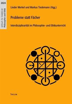 Probleme statt Fächer Probleme statt Fächer