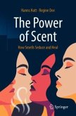 The Power of Scent