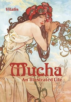 Cover Mucha