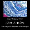 Gott B-Ware (MP3-Download) - Bild 1
