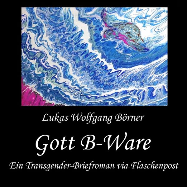 Gott B-Ware (MP3-Download)