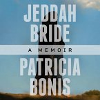 Jeddah Bride (MP3-Download)
