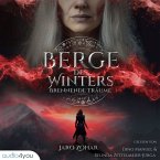 Berge des Winters (MP3-Download)