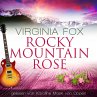 Rocky Mountain Rose (MP3-Download) - Bild 1