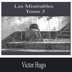 Les Misérables-Tome 3 (MP3-Download)