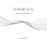 Unwoven (MP3-Download) - Bild 1